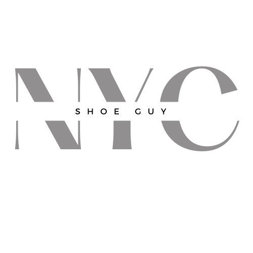 Shoe Guy NYC